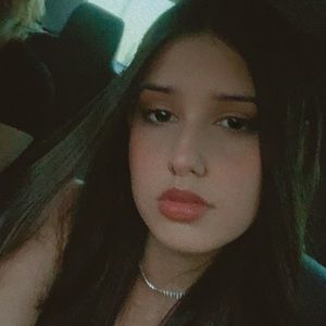 Meet your Posher, Angelina